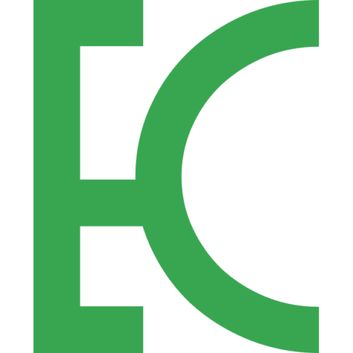 Elektro Closmann